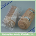 good quality colored crepe elastic bandage